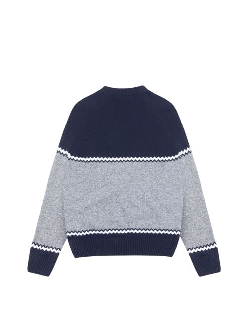 4400009-2GI925 BLU COLMAR | 4400009-2GI925 BLU